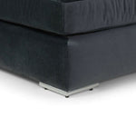 Load image into Gallery viewer, Balgravia U Shape Sofa High Back - MNS (MY NEW SOFA) LTD
