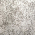 Load image into Gallery viewer, Bishop U Shape Sofa High Back Truffle - MNS (MY NEW SOFA) LTD

