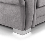 Load image into Gallery viewer, VERONA FULL BACK CORNER SOFA
