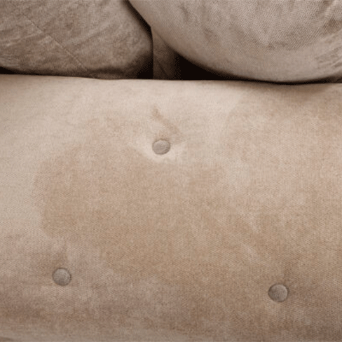 VERONA FULL BACK CORNER SOFA MINK