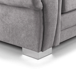 Load image into Gallery viewer, VERONA 3+2 SEATER SCATTER BACK SOFA
