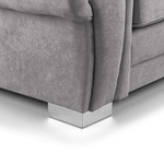 Load image into Gallery viewer, Verona scatter back arm chair
